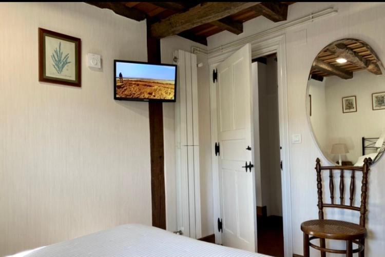 La Casita De Cuestallano Renedo De Cabuerniga Εξωτερικό φωτογραφία